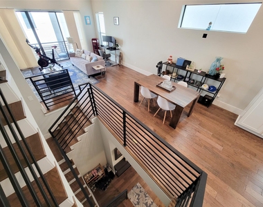 5709 Larkin Street - Photo Thumbnail 36