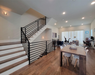5709 Larkin Street - Photo Thumbnail 30