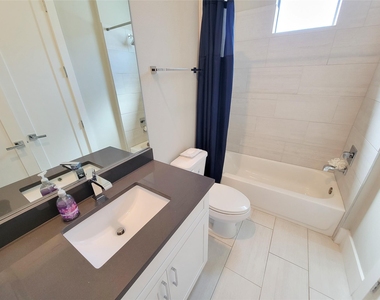 5709 Larkin Street - Photo Thumbnail 48