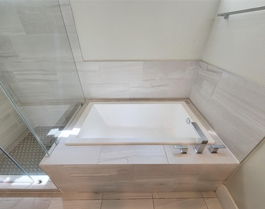5709 Larkin Street - Photo Thumbnail 44