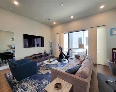 5709 Larkin Street - Photo Thumbnail 31