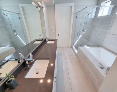 5709 Larkin Street - Photo Thumbnail 43