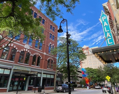 83 Hanover - Photo Thumbnail 4