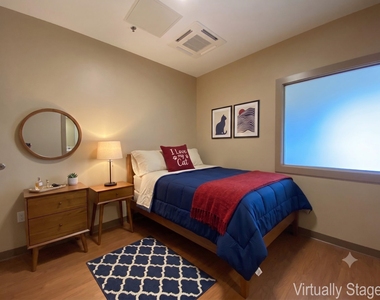 83 Hanover - Photo Thumbnail 38