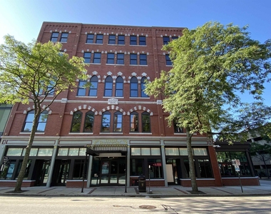 83 Hanover - Photo Thumbnail 1