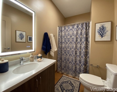 83 Hanover - Photo Thumbnail 39