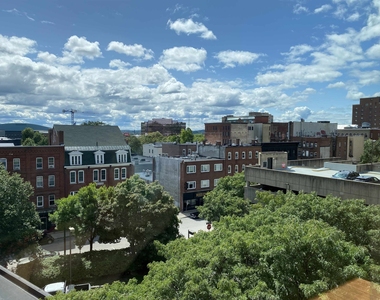 83 Hanover - Photo Thumbnail 25