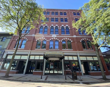83 Hanover - Photo Thumbnail 3
