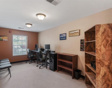 2131 Wilson Road - Photo Thumbnail 7