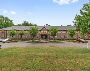 2131 Wilson Road - Photo Thumbnail 1