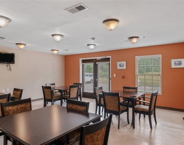 2131 Wilson Road - Photo Thumbnail 5