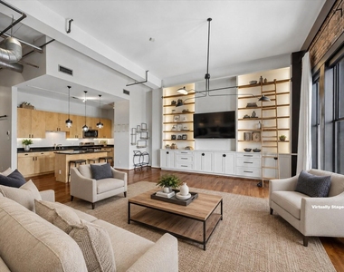 915 Franklin Street - Photo Thumbnail 33