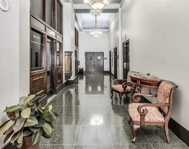 915 Franklin Street - Photo Thumbnail 34