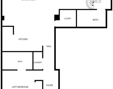 915 Franklin Street - Photo Thumbnail 37