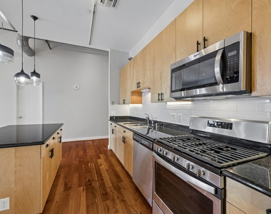 915 Franklin Street - Photo Thumbnail 19
