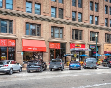 915 Franklin Street - Photo Thumbnail 31