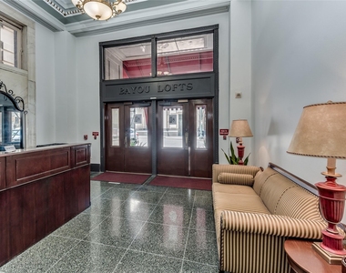 915 Franklin Street - Photo Thumbnail 33