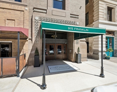 915 Franklin Street - Photo Thumbnail 35