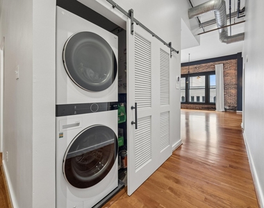915 Franklin Street - Photo Thumbnail 26