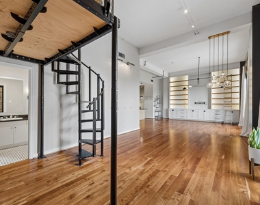 915 Franklin Street - Photo Thumbnail 14