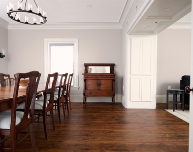 137 Kendall Pond - Photo Thumbnail 12