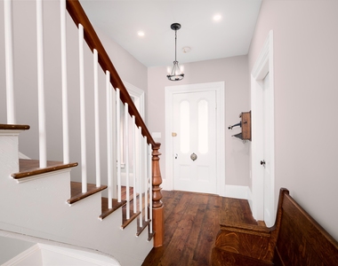137 Kendall Pond - Photo Thumbnail 13