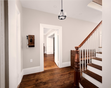 137 Kendall Pond - Photo Thumbnail 1