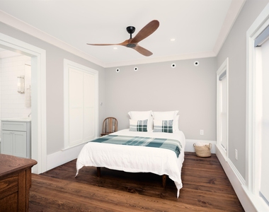 137 Kendall Pond - Photo Thumbnail 15