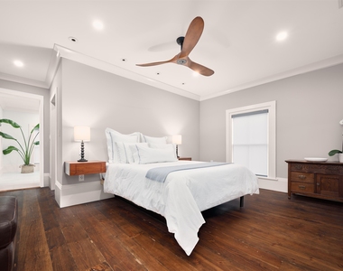 137 Kendall Pond - Photo Thumbnail 18