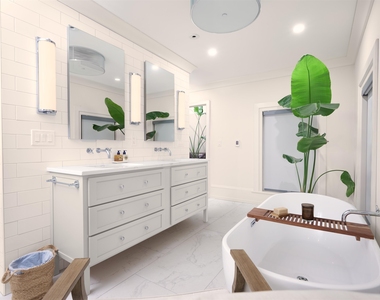 137 Kendall Pond - Photo Thumbnail 23