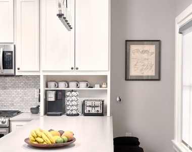 137 Kendall Pond - Photo Thumbnail 9