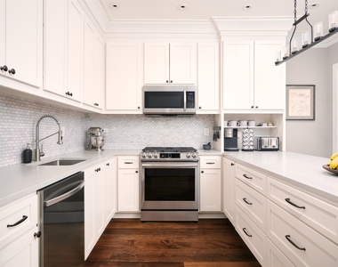 137 Kendall Pond - Photo Thumbnail 3
