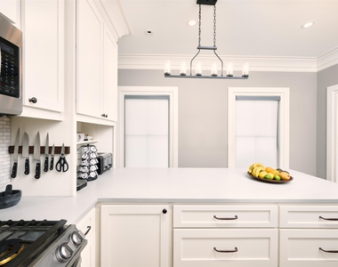137 Kendall Pond - Photo Thumbnail 10