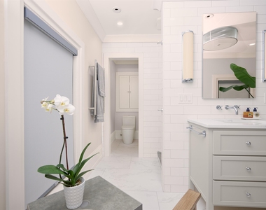 137 Kendall Pond - Photo Thumbnail 24