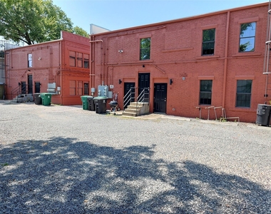 6819 Avenue C - Photo Thumbnail 18