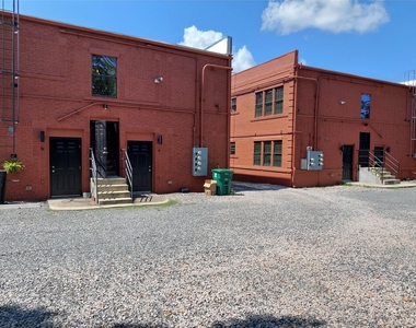6819 Avenue C - Photo Thumbnail 19