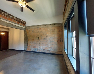 6819 Avenue C - Photo Thumbnail 1