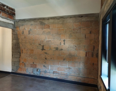 6819 Avenue C - Photo Thumbnail 17