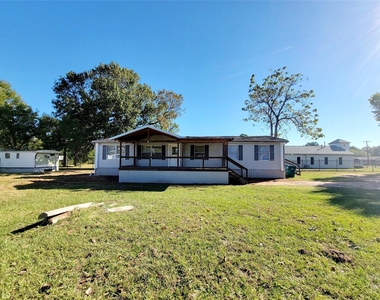 305 Paddock - Photo Thumbnail 22