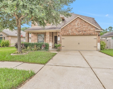 9419 Elliotts Court - Photo Thumbnail 1
