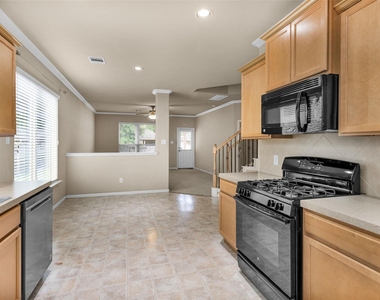 9419 Elliotts Court - Photo Thumbnail 20