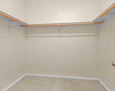 9419 Elliotts Court - Photo Thumbnail 30