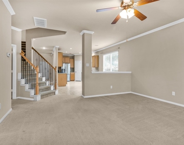 9419 Elliotts Court - Photo Thumbnail 10