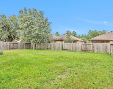 9419 Elliotts Court - Photo Thumbnail 41