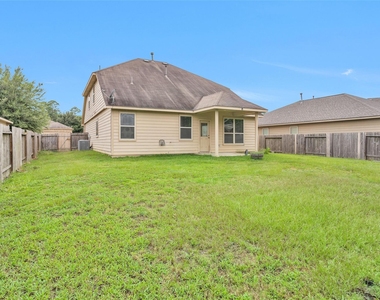9419 Elliotts Court - Photo Thumbnail 42