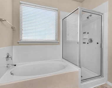 9419 Elliotts Court - Photo Thumbnail 28
