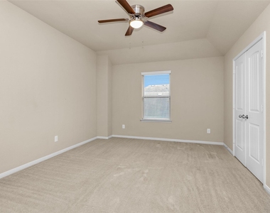 9419 Elliotts Court - Photo Thumbnail 31