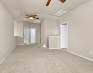 9419 Elliotts Court - Photo Thumbnail 32