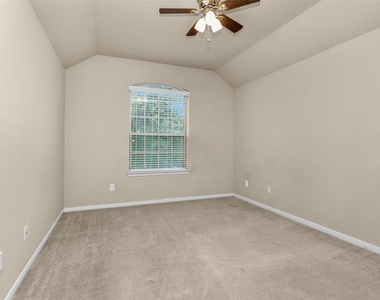 9419 Elliotts Court - Photo Thumbnail 35