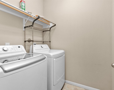 9419 Elliotts Court - Photo Thumbnail 23